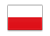 WE ART - Polski
